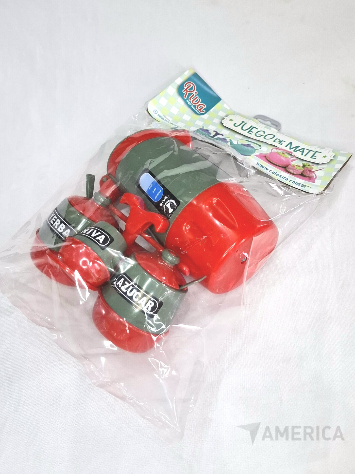 Helicoptero Blister 449 America