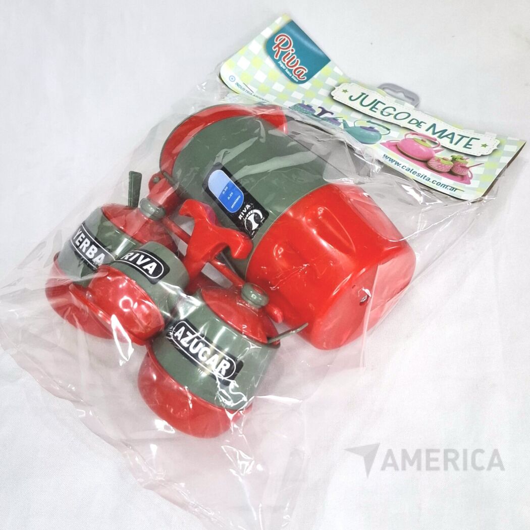 Helicoptero Blister 449 America Helicoptero Blister 449 America